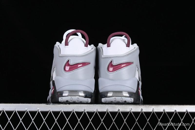 Nike Air More Uptempo 96 QS