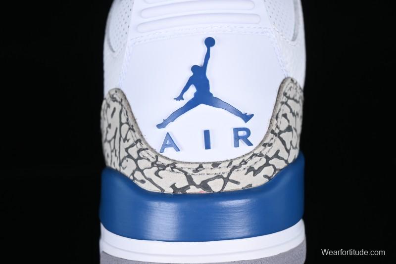 Air Jordan Retro AJ3