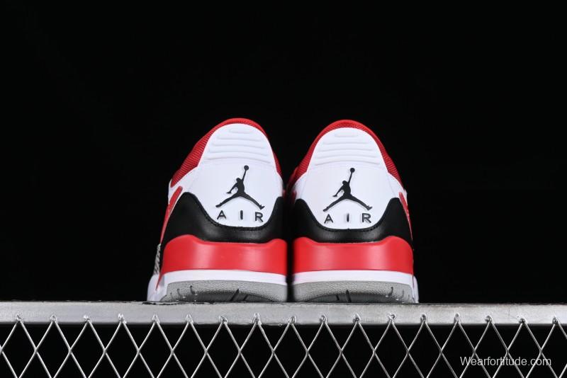 Air Jordan Legacy AJ312